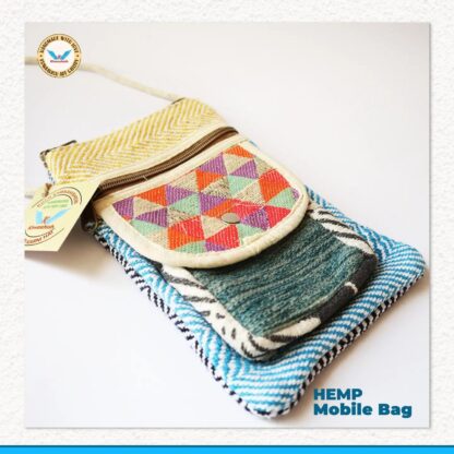 Sling phone Bag