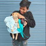 Project SARA (Animal welfare)