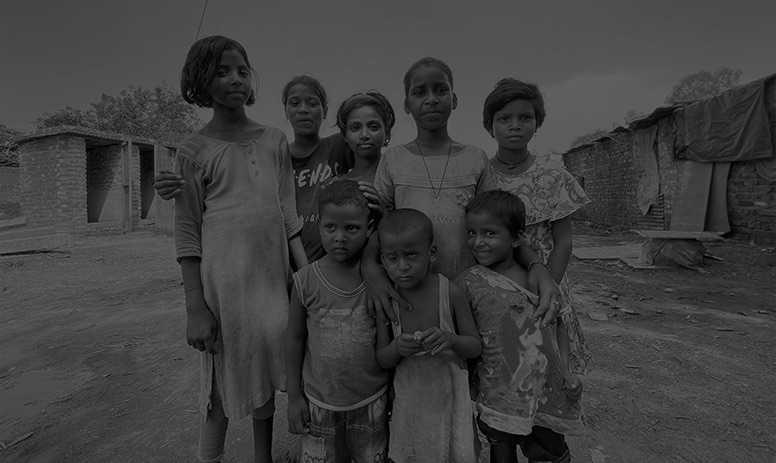 childrens