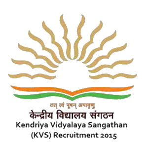 Kendriya Vidyalaya 300x300