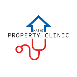 Property Clinic 300x300