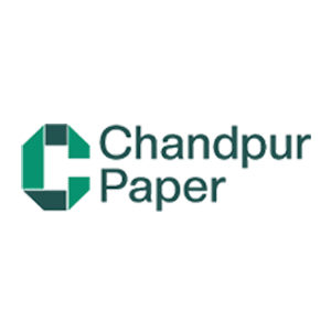 cropped-chandpur-logo 300x300