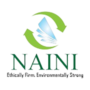 cropped-cropped-cropped-Logo_300x300