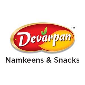 dev-logo 300x300