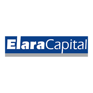 elara-capital-logo 300x300