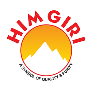 himgiri-logo 300x300