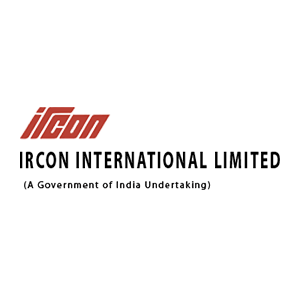 irconLogo 300x300