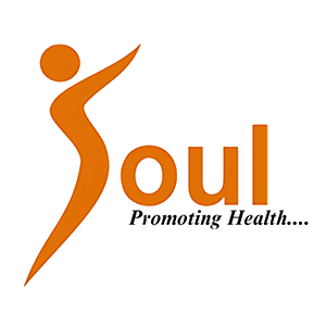 soul-logo 300x300